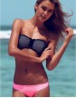 Costum de Baie Neopren Roz 0014957R1
